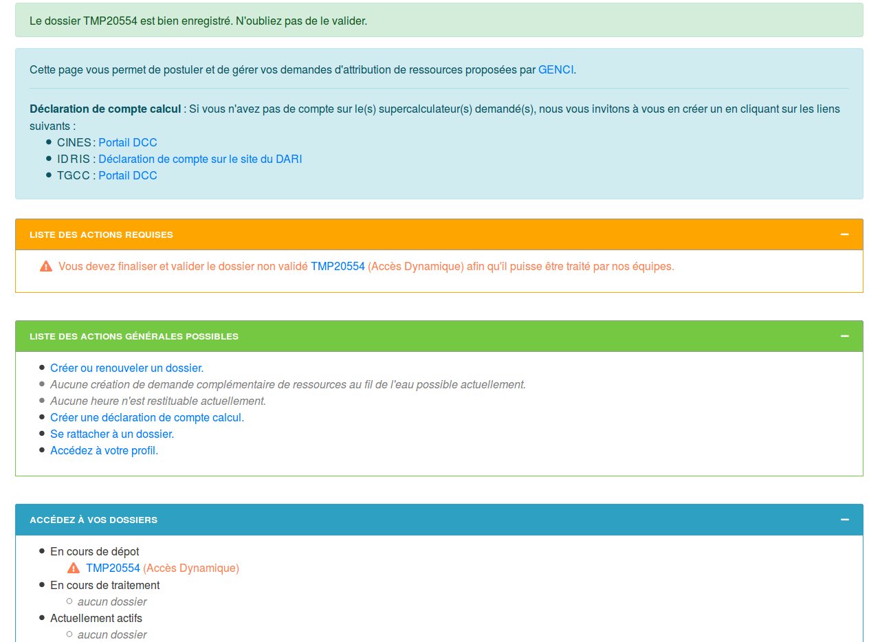 accueil-creationnouveaudossier-validation.jpeg